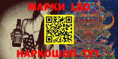прущая мука Кудымкар