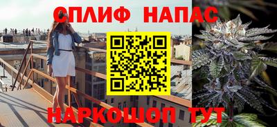 соль ск Кузнецк